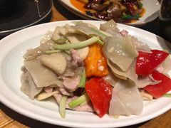 -十三式重庆江湖菜(金茂览秀城店)