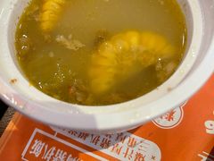 -大快活(丽丰店)