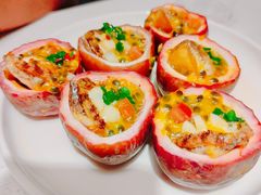 -79号渔船海鲜饭店(宝安店)
