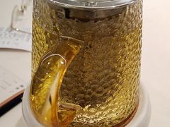 -粤来记·啫啫煲·点心(日月光店)