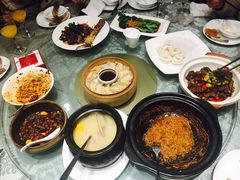 -丽华园(青少年宫店)