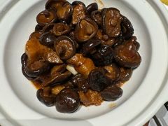 -徐记海鲜(南油永新汇店)