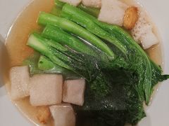 -稻香酒家·35年老字号(侨光店)