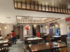 -回家吃饭·地道南昌菜(建德观总店)