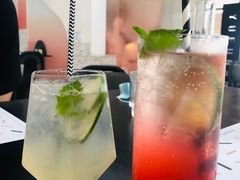-渔芙南(三里屯店)