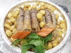 -汤膳坊(鸿昌广场店)