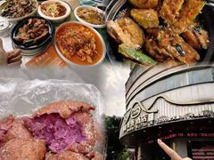 -石潭贵香酒店(玄真路店)