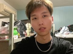 -建辉湖南土菜馆(南大街店)