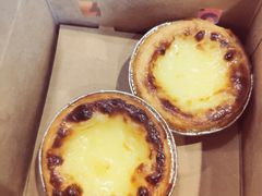 -汉堡王(天津鲁能店)