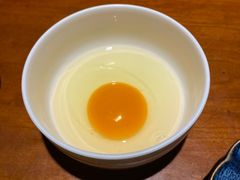 -牛玄庵日式寿喜烧·料理店(新源里店)