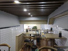 -大嘴巴砂锅麻辣烫麻辣香锅(金桂小区店)