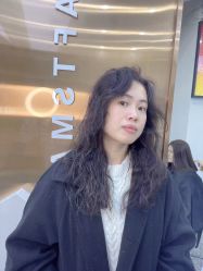 -纤手艺人