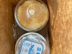 -喜茶(永旺梦乐城店)