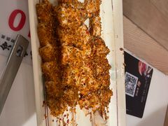 千页豆腐-七八冷面·延边朝鲜族美食(圣熙八号店)