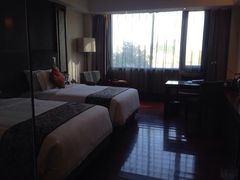 iphone_upload_pic-苏州独墅湖世尊酒店