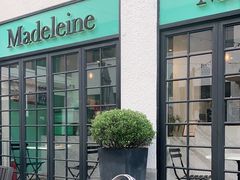 -Madeleine玛德琳(永平里店)