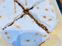 -马乐烤肉(回民街店)