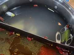 -相约海中金海鲜肥牛自助烤肉火锅(上下九店)