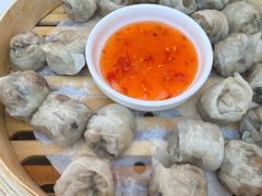 -桂大叔·砂锅粥·家传闽粤菜(县西巷店)