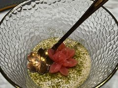 -宴昆山·私房菜(春晖店)