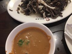 -姚记炒肝店(簋街店)