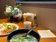 -广州珠江新城太古汇宜致美居