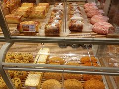 -好利来(梅江永旺店)