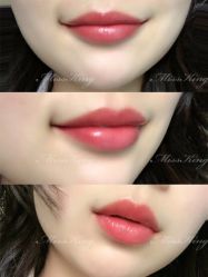 -如一·美甲美睫