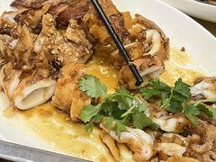 -东森家宴·惠州客家菜