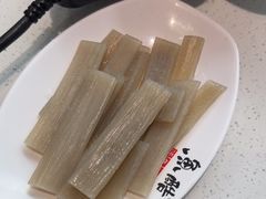 -鱼酷活鱼烤鱼(仙林金鹰店)