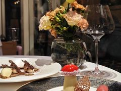 -Le Bistrot de Racine