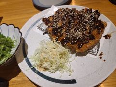 -慢走(甜水园店)