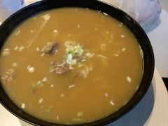 -小郭私房菜·海肠捞饭店(学士街店)