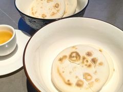 -陈熹公民族美食文化餐厅(中华广场店)