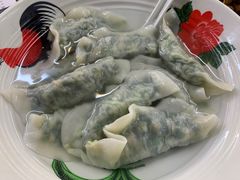 -陈根记大牌档