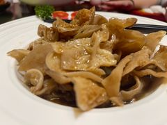 -食锦斋(塔头店)