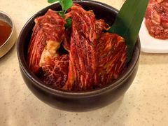 -福云龙(黄河南大街店)