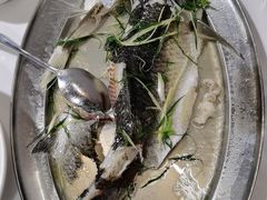 -东坊味道私房菜·地道顺德菜(大良店)