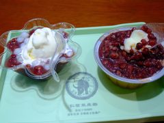 -仁信老铺(华盖路店)