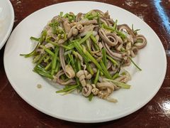 -泰丰楼(前门西大街店)