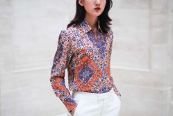 点击看大图 -优山定制西服衬衫大衣(国贸店)