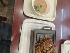 -护国寺小吃(地安门店)