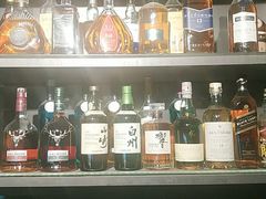 -CLUB心邸·掼蛋·麻将·扑克(日坛店)