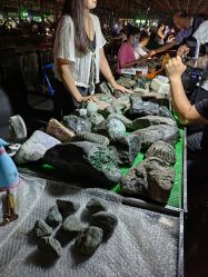 -德龙国际珠宝城