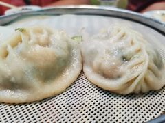 -雅逸居海鲜小厨