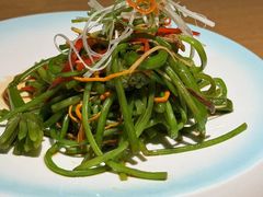 -品味泸沽湖•民族特色菜(大落水店)