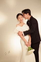 点击看大图 -奈斯影像婚纱摄影(拱墅店)