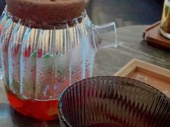 -Hi City·城市之巅