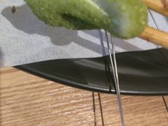 -壹酒贰肉1926·深夜食堂(九纬路店)