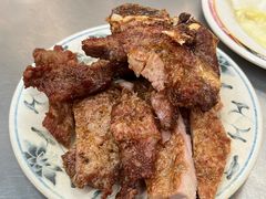 -刘山东牛肉面